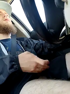 Snapshot of lawlesslovemaker69 chatting on February 2026 03:34:02 PM lawlesslovemaker69 online show from February 2026 03:34:02 PM