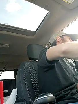 Snapshot of lawlesslovemaker69 chatting on March 2026 10:15:02 PM lawlesslovemaker69 online show from March 2026 10:15:02 PM