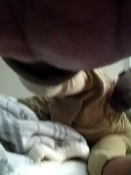 Snapshot of Gym4u2 chatting on February 2026 06:32:02 AM Gym4u2 online show from February 2026 06:32:02 AM