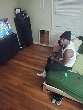 Snapshot of Gym4u2 chatting on February 2026 04:02:01 AM Gym4u2 online show from February 2026 04:02:01 AM