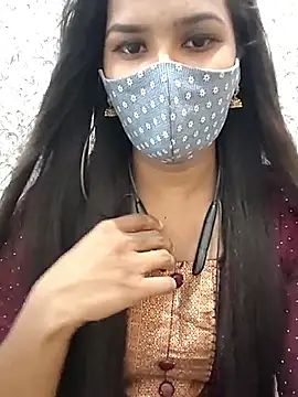 Tamil Charu  online show from April 2026 01:05:01 PM