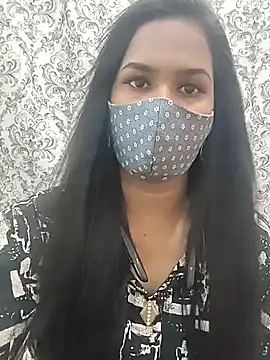 Tamil Charu  online show from April 2026 12:34:02 PM