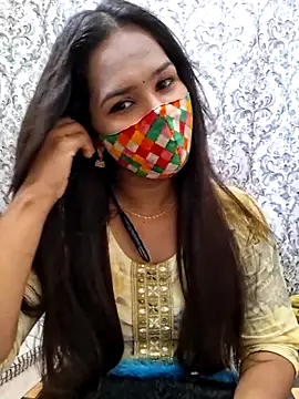 Tamil Charu  online show from May 2026 05:45:01 AM