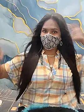 Snapshot of Tamil_Charu_ chatting on June 2026 04:21:02 AM Tamil Charu online show from June 2026 04:21:02 AM