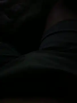 Snapshot of kakarot241515 chatting on February 2026 03:24:01 AM kakarot241515 online show from February 2026 03:24:01 AM