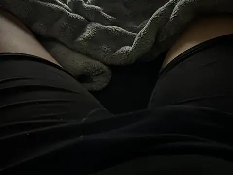 Snapshot of kakarot241515 chatting on February 2026 03:07:02 AM kakarot241515 online show from February 2026 03:07:02 AM