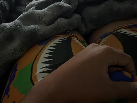 Snapshot of kakarot241515 chatting on February 2026 03:29:02 AM kakarot241515 online show from February 2026 03:29:02 AM