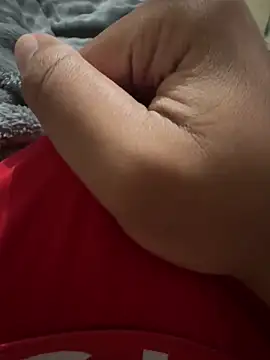 kakarot241515 online show from April 2026 02:55:01 AM