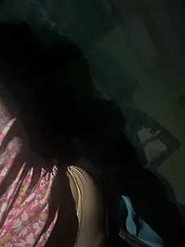 Snapshot of Exotic-Chocolate chatting on February 2026 07:37:02 PM Exotic-Chocolate online show from February 2026 07:37:02 PM