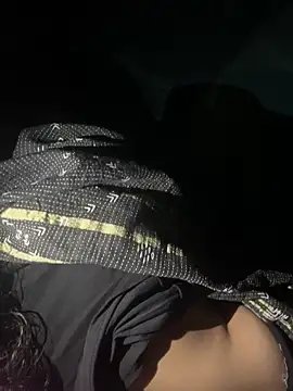 Snapshot of Exotic-Chocolate chatting on March 2026 07:05:01 PM Exotic-Chocolate online show from March 2026 07:05:01 PM