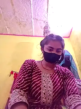 Cute Mahek99 online show from May 2026 10:48:02 PM