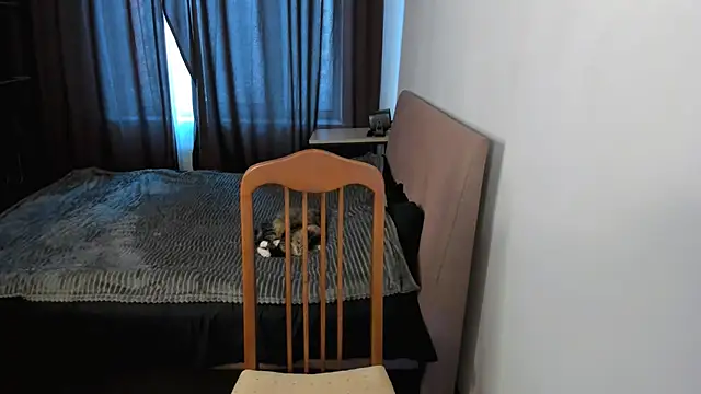 moon bloom online show from March 2026 12:22:01 PM