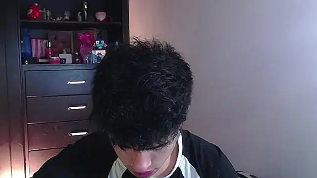 Jhon Sara online show from February 2026 10:10:02 PM