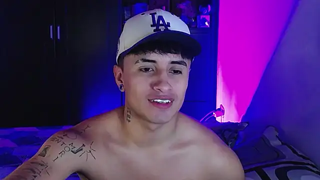 Jhon Sara online show from March 2026 03:41:02 AM