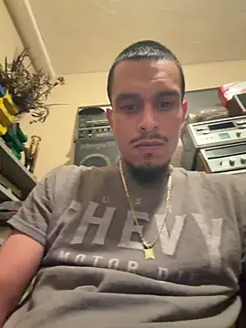 Thatguy 2026 online show from March 2026 08:20:01 AM