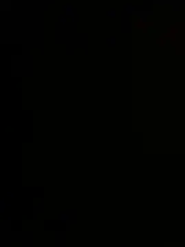 AsoooooDick online show from May 2026 05:14:01 AM