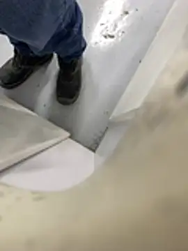 Elmanc online show from March 2026 03:34:01 AM