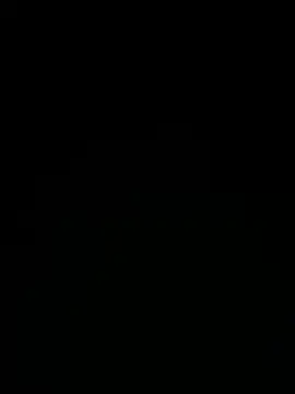 Elmanc online show from April 2026 12:10:01 PM