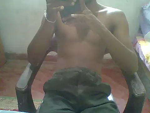 kalumax99 online show from June 2026 02:53:01 AM