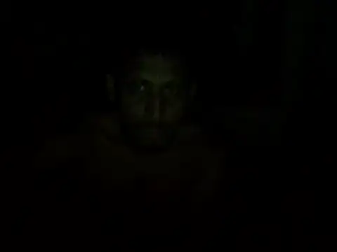 kalumax99 online show from July 2026 10:03:02 PM