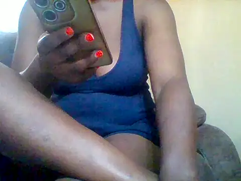 zee66658 online show from May 2026 03:48:01 AM