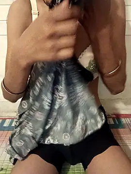 slim figure08 online show from May 2026 12:27:02 AM