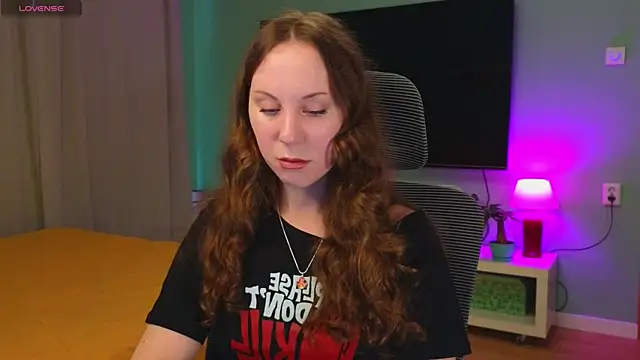 fix youuuu online show from May 2026 01:50:01 PM