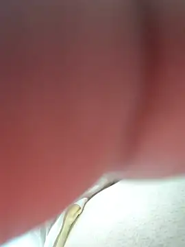 Snapshot of himanshuji2020 chatting on July 2026 08:39:02 AM himanshuji2020 online show from July 2026 08:39:02 AM