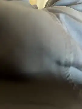 Snapshot of swaggyboii chatting on February 2026 09:52:01 AM swaggyboii online show from February 2026 09:52:01 AM