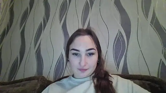 Elaine Bell online show from February 2026 12:56:01 PM