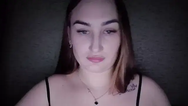 Elaine Bell online show from February 2026 01:01:02 AM