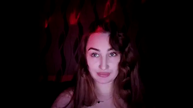 Elaine Bell online show from March 2026 06:15:01 PM