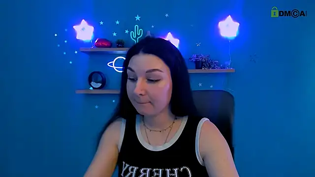 Snapshot of olivia_rage chatting on February 2026 09:51:02 AM olivia rage online show from February 2026 09:51:02 AM