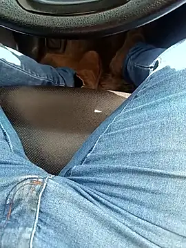 afindeprazer online show from March 2026 04:21:02 PM