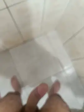 afindeprazer online show from April 2026 08:31:01 AM