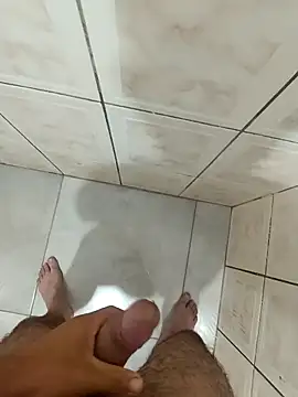 afindeprazer online show from April 2026 08:39:02 AM