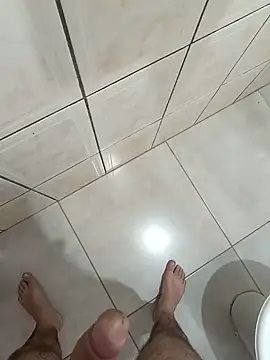 afindeprazer online show from April 2026 08:30:02 AM