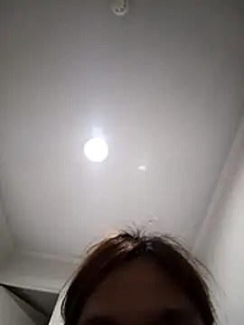 Kayleee09 online show from February 2026 09:05:02 AM