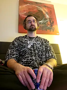 LargeLith online show from March 2026 10:15:02 PM