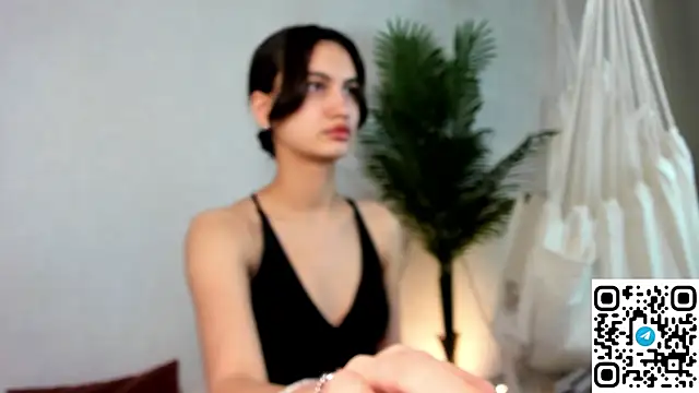 Adele Lanea online show from March 2026 09:15:01 AM