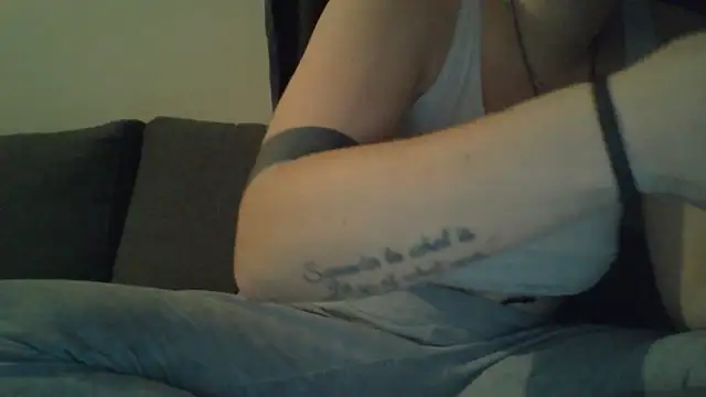 Geileboef28 online show from February 2026 08:50:01 PM