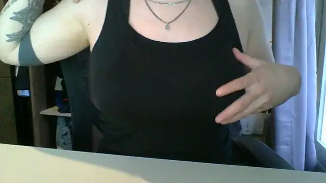 Geileboef28 online show from April 2026 05:40:01 AM