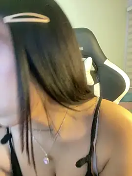 Snapshot of Pandorart_ chatting on February 2026 10:49:02 AM Pandorart online show from February 2026 10:49:02 AM