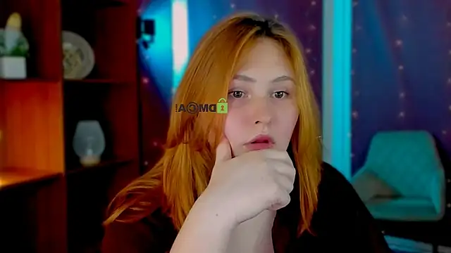 Snapshot of polly-cute chatting on February 2026 01:10:01 PM polly-cute online show from February 2026 01:10:01 PM