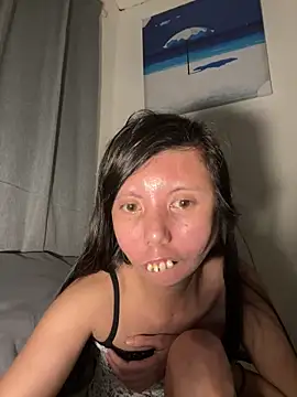 Snapshot of lady_moon09 chatting on February 2026 03:01:01 PM lady moon09 online show from February 2026 03:01:01 PM