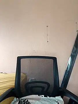 indianstrawberrylips4u online show from March 2026 06:30:01 AM