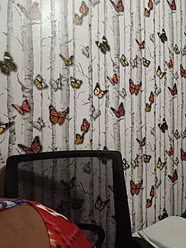 indianstrawberrylips4u online show from July 2026 06:45:02 PM
