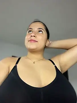 FerLondon55 online show from April 2026 04:12:02 AM