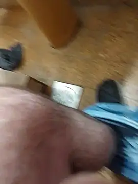 Churrillo online show from July 2026 01:59:01 PM