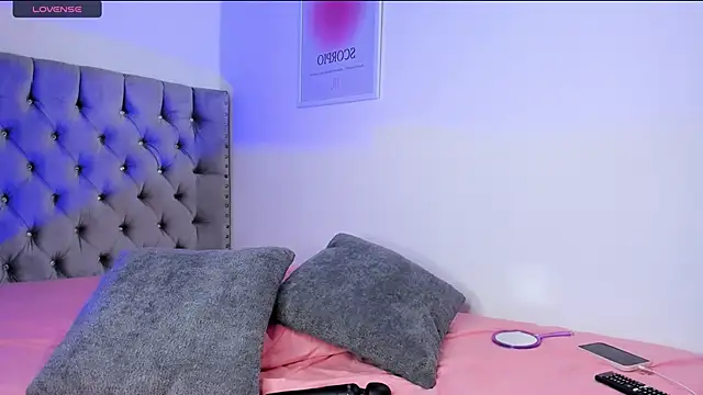 eva cutee  online show from March 2026 01:27:02 AM